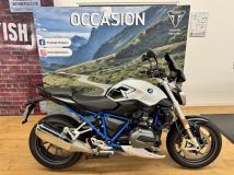 BMW R1200R